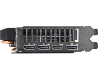 ASRock Radeon RX 6700 XT Challenger D OC 12GB GDDR6 - 1045056 - zdjęcie 5